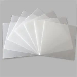 ��Ӧsj-65PPƬ�ļ�����������