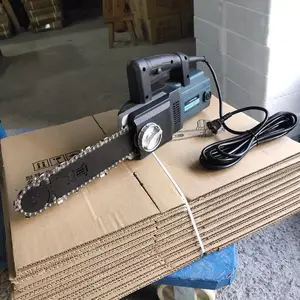 300������ש�и�� 220V�綯����ש���־� ����ʽ����ש����