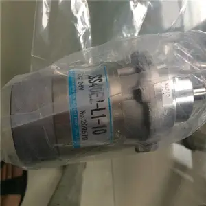 SS40E80-L4-300��������ر�Ʒ����