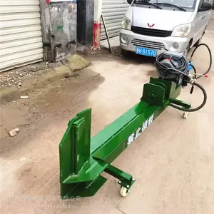 Ӳ��ľ�����Ļ� ����������ľ�� 7������� ������ľ�� ��ľ̿����ľ��