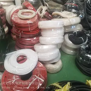 ���� �Ǳ�ʵ�Ĺ轺�ܷ��� ���¹轺�� �͸��¹轺�� ���ݹ轺��