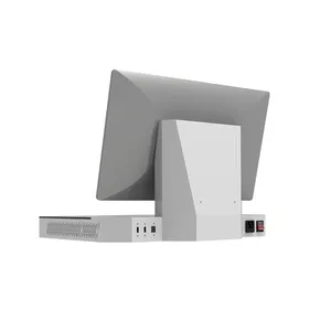 ��Ա����վRFID��̨����ͼ�����ϵͳ�ǻ�ͼ���ϵͳ