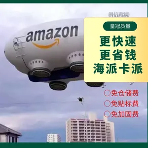 �����������¼� Һ����ô������ ���ڴ��ſ羳���� ˫���˰ר������ ��������