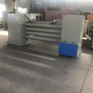 ȫ�Զ���תҤ�����豸 FQ150�͸������̳������� �ͻ�����