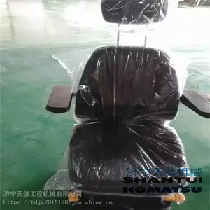 С�� �ھ�� ��� С����������20Y-57-D1500