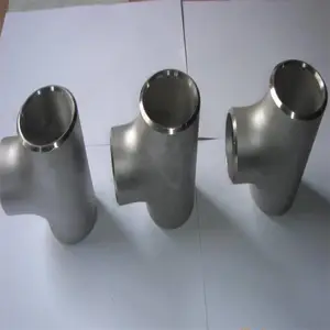 ��ھ��Ժ��Ⱦ���ͨ ̼�ֳ�ѹ����޷���ͨ �������ͨ����