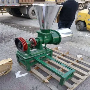 ��մ��С������ĥ��� ��ҩ�ķ���ĥ�ۻ�����