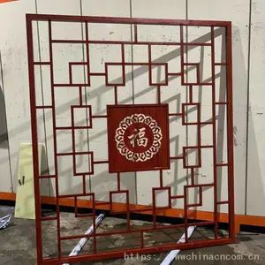 ��ʽ��������Ч��ͼ ������������