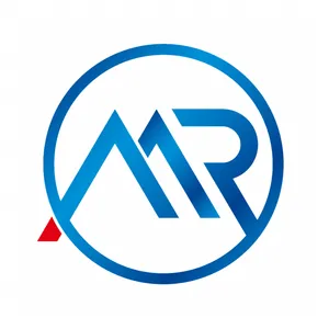 ��˾logo