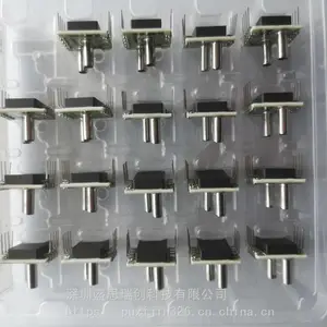SM5651-008-D-3-SR��ҵ�Զ���SMI�������ѹ��������5Kpa