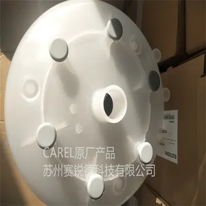 ���ֵ缫��ʪ����ʪͰ���ּ�ʪͰBLCT4B00W0