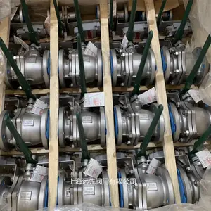 ����BU150F1B�����������Hitachi��«�����귨����
