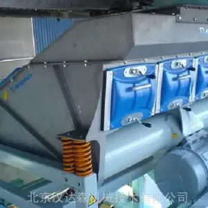 ��ʿMogensen С����׼�� MSizer Compact��׼������׼�豸����ɸ