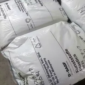 �Ͻ��� ASA/PC �¹���˹�� 2864BK �������� ���һ��ܽ���