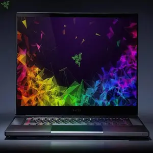 ����Razer����,���ߵ���ά�޵�