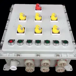 �������� ��̨ʽ������ѹ���V�����Ǳ�����������