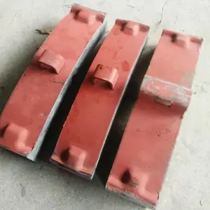 ��ĥ��·��ȼ�����������ĥ�ϳ�բ��Ħ����Ƭ�ƶ�