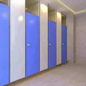 ��������ϣ������ذ棬�����壬�������Ѹ��ϣ��������������