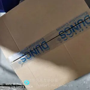 �Ϻ�ͨ�����۵¹�DUNGS 1���ȼ����ѹ�� FRS5150 ��˹��ѹ��