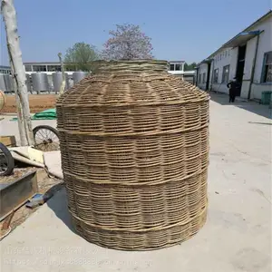 �ƺ��ؾ�ͼƬ �¹�5��ľ�ʾƺ� ��ľ�׾ƾƺ�