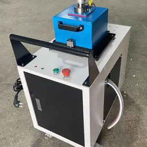 �������������ػ����黯Һ����Һ��ˮ���뾻������������