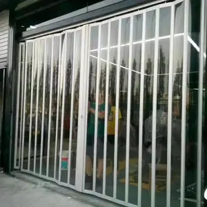 ���͸���ֶ��۵��� ���Ͻ��۵��� ������װ ����ֱ��