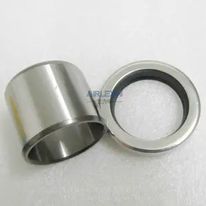 ��ѹ������ �ݸ˻����� ��ѹ���ͷ��ڳ��� �ھ�15-200mm �����ȫ