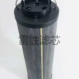 ��Ӧ�������䲣����ά�۵���о ������о ��ʤ �ɶ���