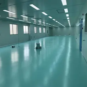 ҩ���ྻ����յ����ư�װ