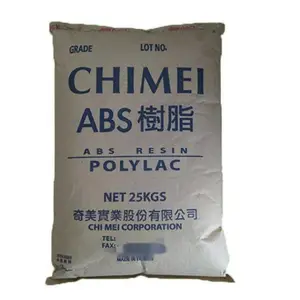 ABS̨������PA-76*** ��ȼV0������ ������ �߿��� ���� ��������