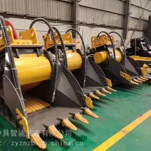 �����ڻ���ʯ�� �Ͼ�ˮ����߸������ �ڻ��ϴ��ķ��鶷 ɽ���о�