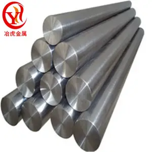 inconel718Ӣ���Ͷ��Ͻ�inconel718�� �� ��