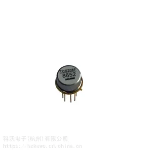 TCS205�ȵ����崫����