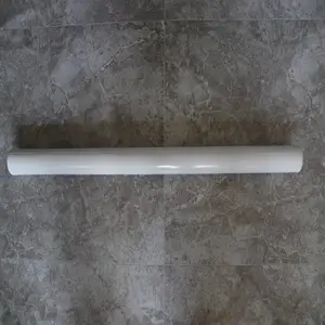 ����SSI������ AFTS21000΢�������� ����ʽ��ʽ������ ģѹʽĤƬ