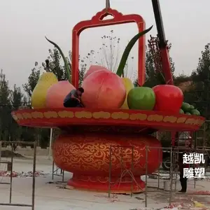 �ִ��������������� �������� ���ۻ������ܹ��� �㳡����