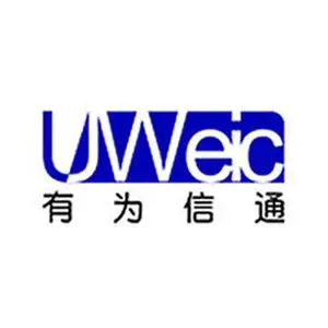 北京有为信通科技发展有限公司