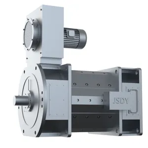 江苏东元 Z4直流电动机 110kw 750转 Z4-250-41 高效环保