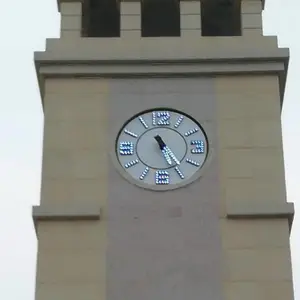 ���� ����¥������ ��̨�����ӱ� ��Ъʽ��о �־ÿ�ĥ��