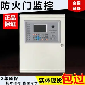 �����ż������ֻ����������豸�ӳ�ͨѶ��������ֻ�