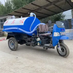�������������ũ�ò����������೵��ũ�����ר�����೵����2023***����