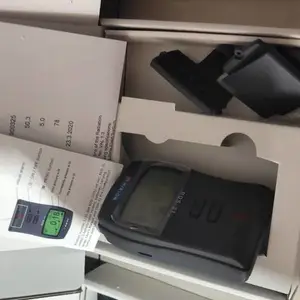 �����豸RDS-3***��������һ��ͨ��X���÷��������