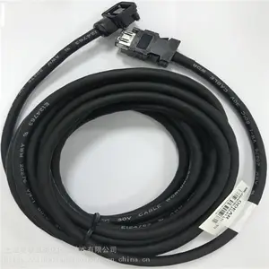 DSXY8L-4C欧迪尔端子台