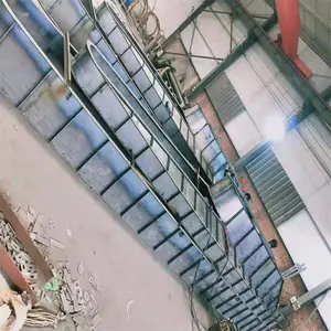 佳联模具(图)-公路收费岛模具供应商-青海公路收费岛模具