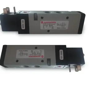 上海祥树B+R 备件 8V128M.00-2 上海祥树B+R 备件 8V128M.00-2