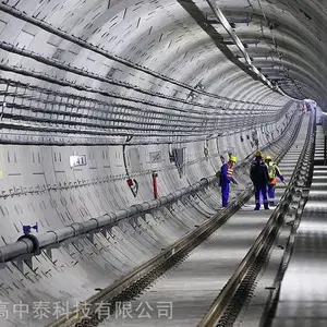 �����绰Ӧ��ϵͳ ������Ա��λ��վ �����ж�������ϵͳ����