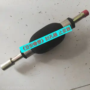 ����ZF-A22עˮ�����ú��עˮ�����ע�������