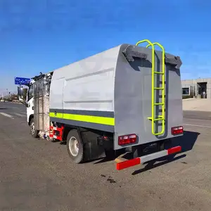 12����������ϴ�� ��������������������·����ǽ����ϴ