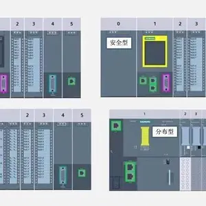 辽源市S7-400回收