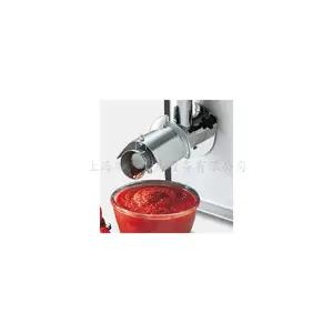 �����Sirman���� TCG DENVER ���Ҳ�˿/����� �����豸