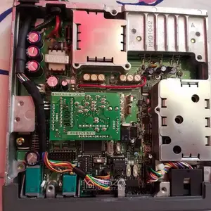 CY7C09579V-100BBC��ʿͨоƬ��������